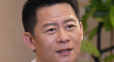 兼职期间的妻子